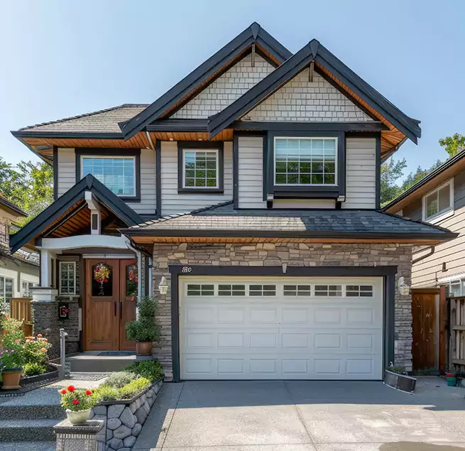 Why Choose 1st Choice Restoration Pros For Water Damage Restoration Services in Bourne, MA?