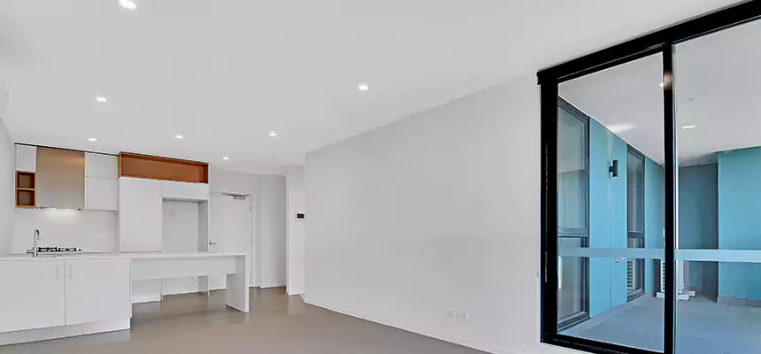 Repair Popcorn Ceiling Water Damage in Bourne