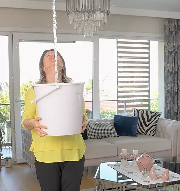 Trusted 24/7 Restoration Company in Bourne, MA