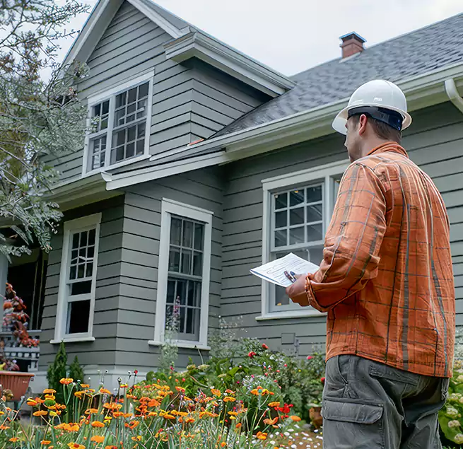  Why Choose 1st Choice Restoration Pros for 24/7 Restoration in Bourne, MA?