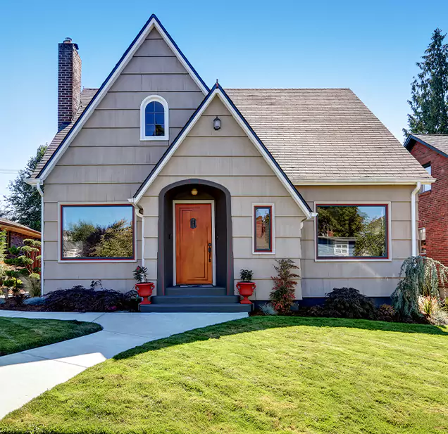 Why Choose 1st Choice Restoration Pros for Basement Flood Clean Up Services in Bourne, MA?