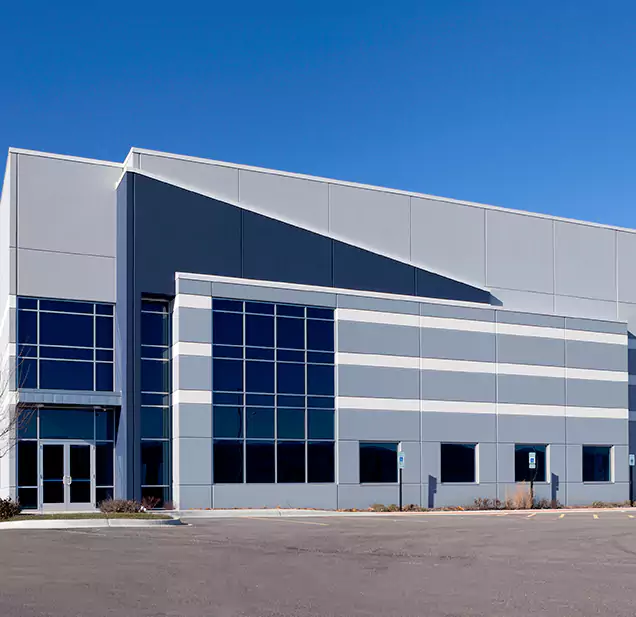 Why Choose 1st Choice Restoration Pros for Commercial Water Damage Services in Bourne, MA?