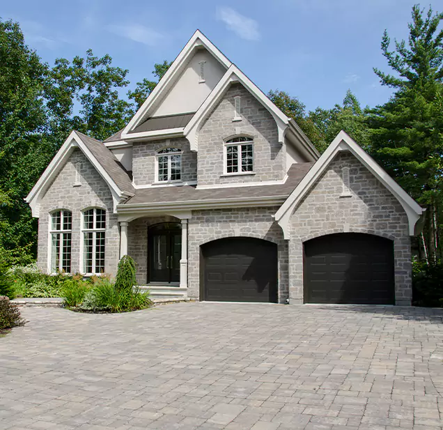 Why Choose 1st Choice Restoration Pros for Emergency Water Extraction in Bourne, MA?