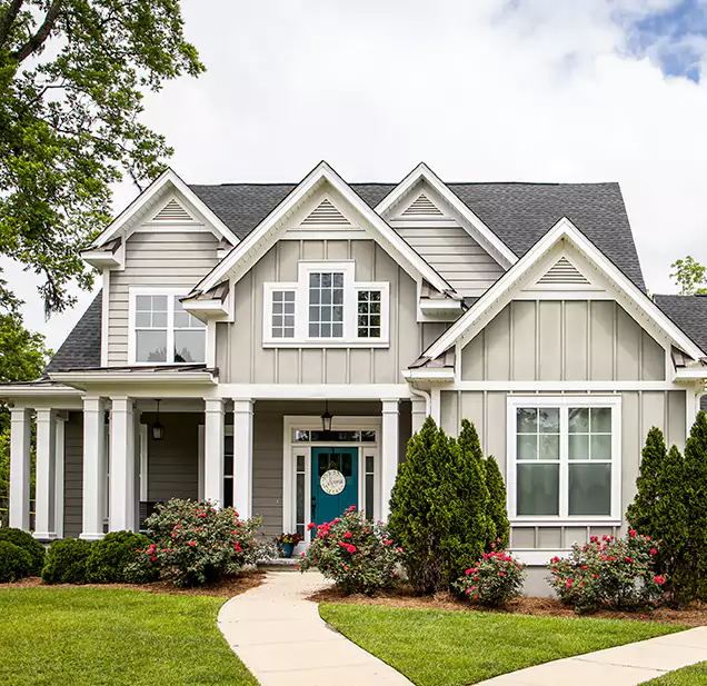 Why Choose 1st Choice Restoration Pros for Emergency Water Restoration Services in Bourne, MA?