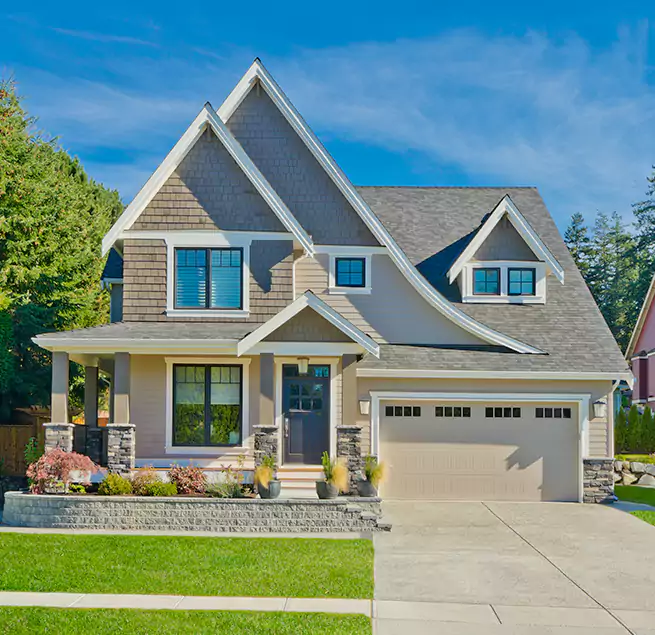 Why Choose 1st Choice Restoration Pros for Fire Clean Up in Bourne, MA?