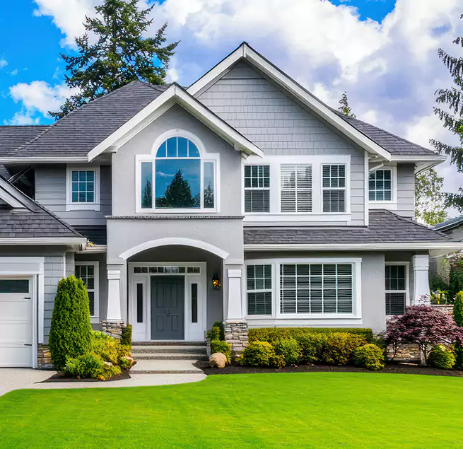 Why Choose 1st Choice Restoration Pros for Fire Damage Restoration in Bourne, MA?