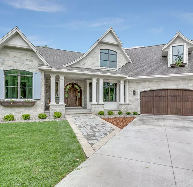 Why Choose 1st Choice Restoration Pros for Fire Restoration Services in Bourne, MA?