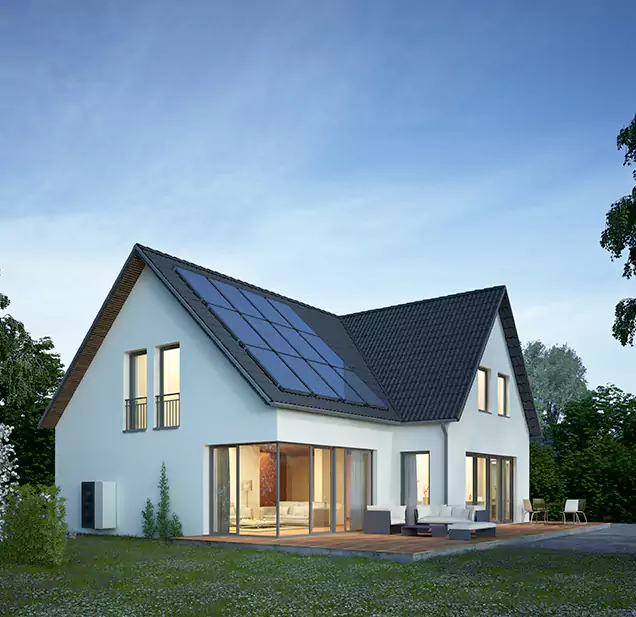 Why Choose 1st Choice Restoration Pros for Flood Cleanup Services in Bourne, MA?