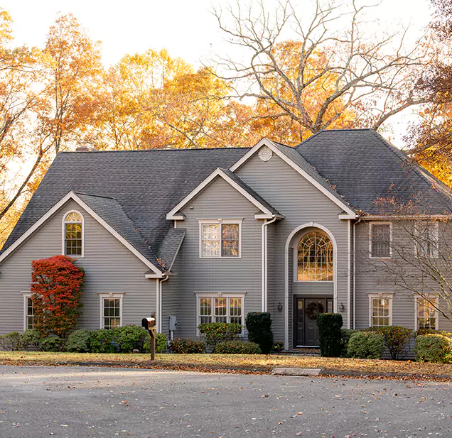 Why Choose 1st Choice Restoration Pros for Flood Restoration Services in Bourne, MA?