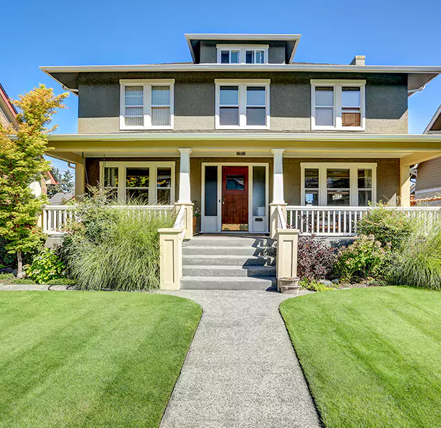 Why Choose 1st Choice Restoration Pros for Sewage Cleanup in Bourne, MA?