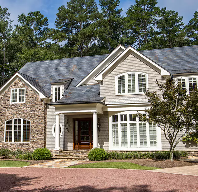 Why Choose 1st Choice Restoration Pros for Smoke Cleaning in Bourne, MA?