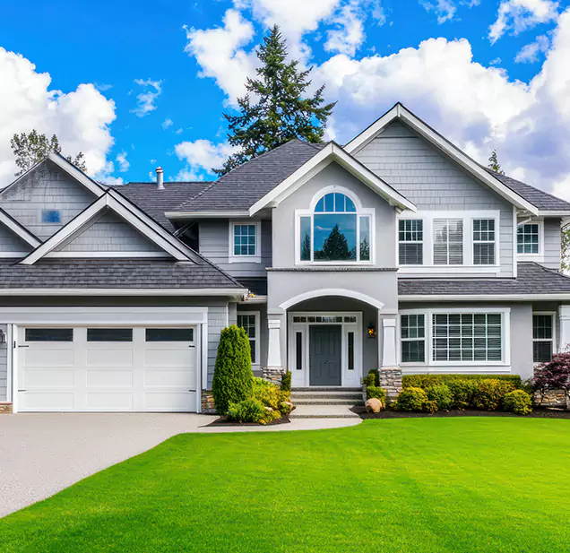 Why Choose 1st Choice Restoration Pros for Smoke Damage Cleaning in Bourne, MA?