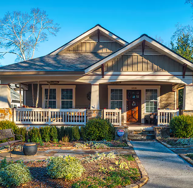 Why Choose 1st Choice Restoration Pros for Water Damage Repair in Bourne, MA?