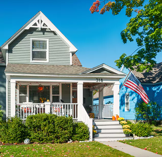 Why Choose 1st Choice Restoration Pros for Water Mitigation in Bourne, MA?