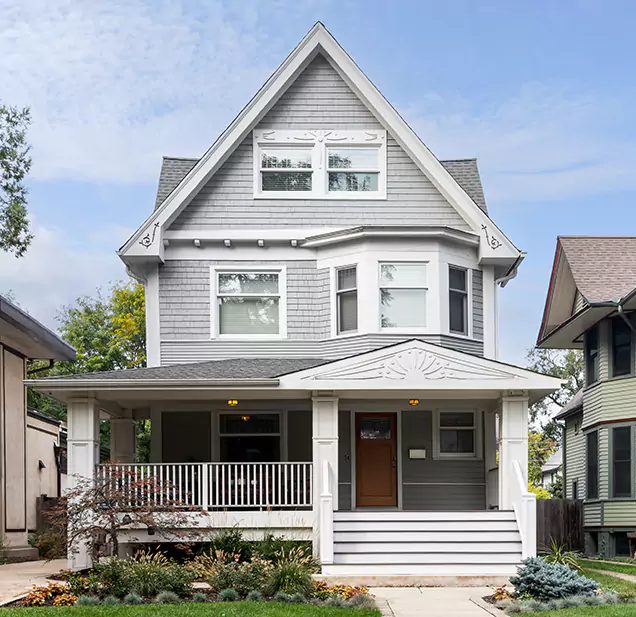 Why Choose 1st Choice Restoration Pros for Water Remediation in Bourne, MA?