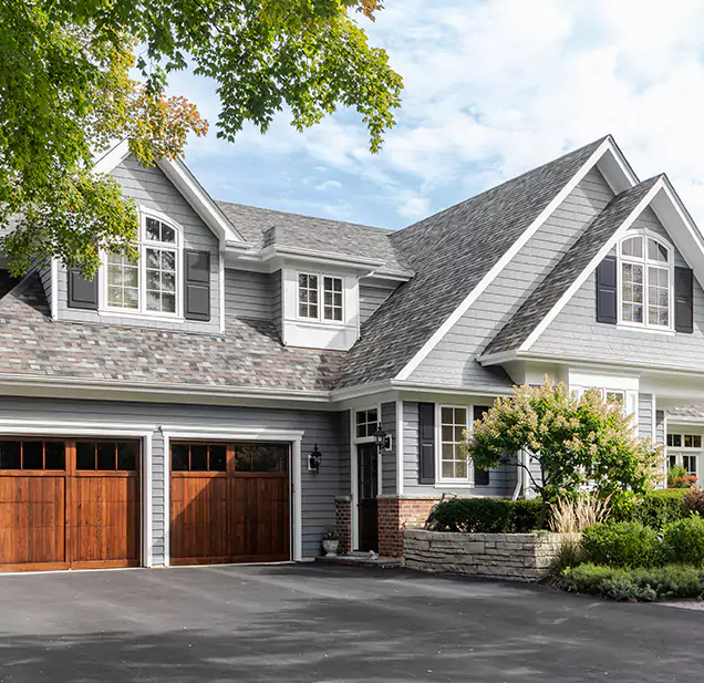 Why Choose Weather Damage Restoration in Bourne, MA