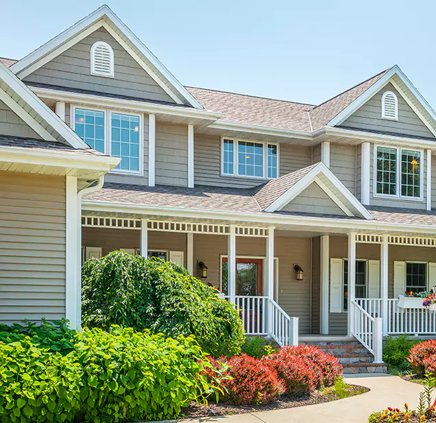 Why Choose 1st Choice Restoration Pros for Wood Floor Water Damage in Bourne, MA?